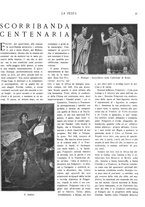 giornale/RML0020289/1933/unico/00000057