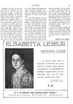 giornale/RML0020289/1933/unico/00000063