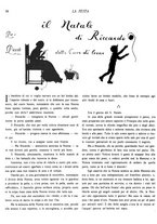 giornale/RML0020289/1933/unico/00000064