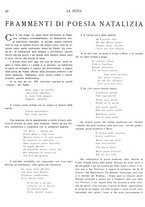 giornale/RML0020289/1933/unico/00000066