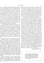 giornale/RML0020289/1933/unico/00000067