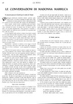 giornale/RML0020289/1933/unico/00000070