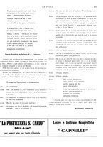 giornale/RML0020289/1933/unico/00000071