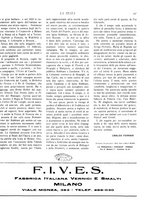 giornale/RML0020289/1933/unico/00000073