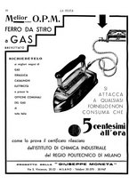 giornale/RML0020289/1933/unico/00000076