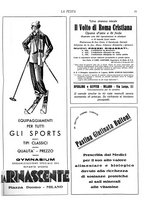 giornale/RML0020289/1933/unico/00000077