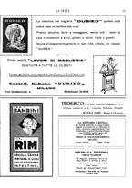 giornale/RML0020289/1933/unico/00000079