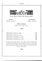 giornale/RML0020289/1933/unico/00000082
