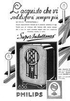 giornale/RML0020289/1933/unico/00000086