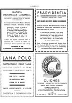 giornale/RML0020289/1933/unico/00000087