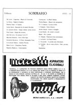 giornale/RML0020289/1933/unico/00000088