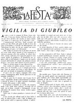 giornale/RML0020289/1933/unico/00000089