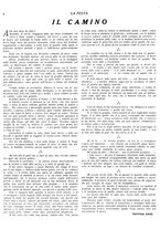 giornale/RML0020289/1933/unico/00000090