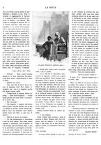 giornale/RML0020289/1933/unico/00000092