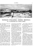 giornale/RML0020289/1933/unico/00000093