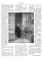 giornale/RML0020289/1933/unico/00000094