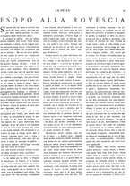 giornale/RML0020289/1933/unico/00000095