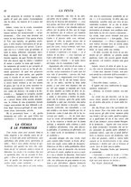 giornale/RML0020289/1933/unico/00000096