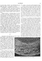 giornale/RML0020289/1933/unico/00000099