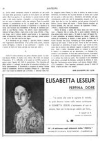 giornale/RML0020289/1933/unico/00000100