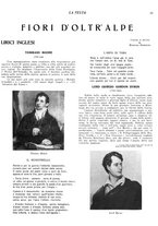 giornale/RML0020289/1933/unico/00000101
