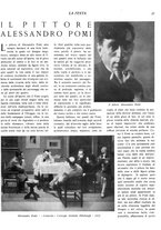 giornale/RML0020289/1933/unico/00000103