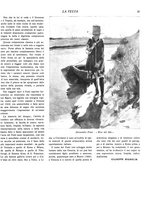giornale/RML0020289/1933/unico/00000105