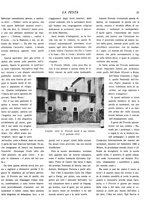 giornale/RML0020289/1933/unico/00000107