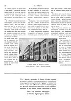 giornale/RML0020289/1933/unico/00000108