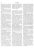giornale/RML0020289/1933/unico/00000110