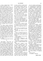 giornale/RML0020289/1933/unico/00000111