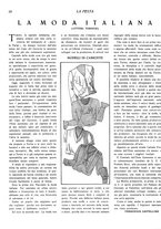 giornale/RML0020289/1933/unico/00000114