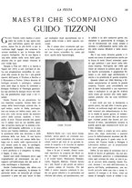 giornale/RML0020289/1933/unico/00000115