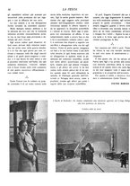 giornale/RML0020289/1933/unico/00000116