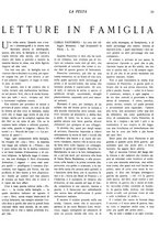 giornale/RML0020289/1933/unico/00000121