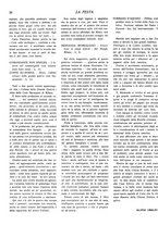 giornale/RML0020289/1933/unico/00000122