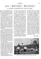 giornale/RML0020289/1933/unico/00000123