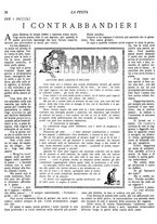 giornale/RML0020289/1933/unico/00000124