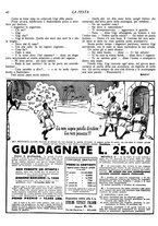 giornale/RML0020289/1933/unico/00000126