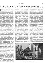 giornale/RML0020289/1933/unico/00000127