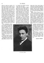 giornale/RML0020289/1933/unico/00000128