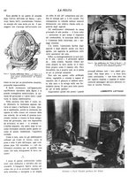 giornale/RML0020289/1933/unico/00000130