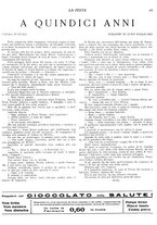 giornale/RML0020289/1933/unico/00000131