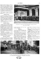 giornale/RML0020289/1933/unico/00000133