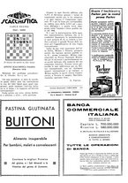 giornale/RML0020289/1933/unico/00000135