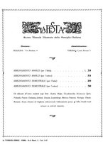 giornale/RML0020289/1933/unico/00000136