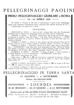 giornale/RML0020289/1933/unico/00000138