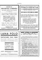 giornale/RML0020289/1933/unico/00000139