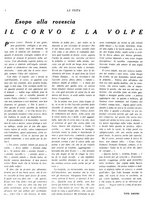 giornale/RML0020289/1933/unico/00000142