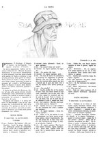 giornale/RML0020289/1933/unico/00000144